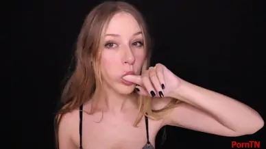 Diddly asmr