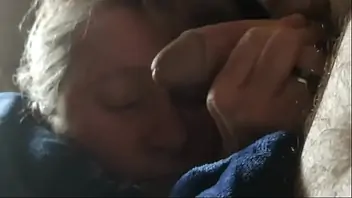 Amateur mature milf lesbian webcam masturbating ass anal