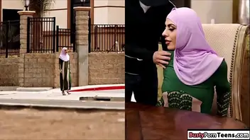 Arab egyptian chubby whore fucked arbic