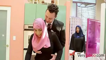 Arab malay nikah hijab maroc 9hab