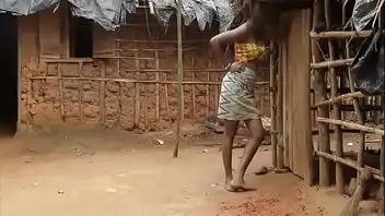 Bihar village xvideo