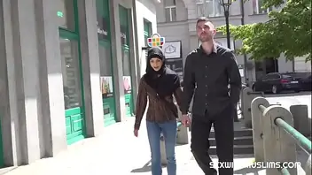 Butyfull muslim pragnent sex videos