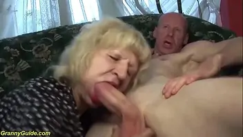 Creamy pussy mature granny masturbation old ugly