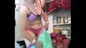 Full sexy movie hindi xxx move chudai