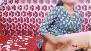 Hindi honeymoon desi sexvideo new