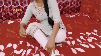 Hindi porn video hijra chudai