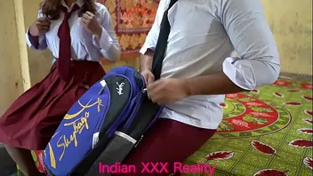 Indian boy boobs sucking