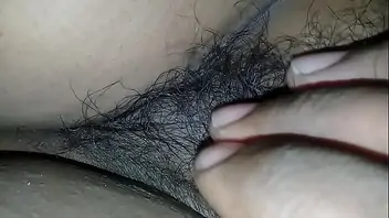 Indian sister pussy licking