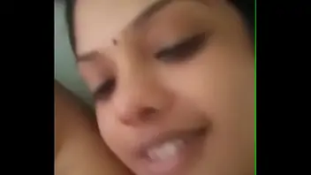 Kerala full body massage