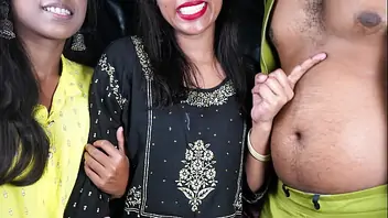 Miya khalifa xxx indian transexual