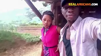 Nigerian sex video nigeria teen