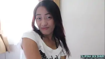 Pinay videocall