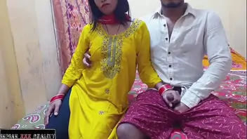 Rajasthani xxx video marwadi romantic lovemaking