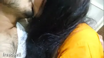 Real indian milf