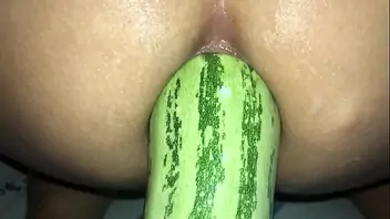 Sex vegetables
