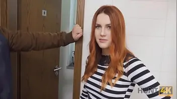 Teen russian fisting ass masturbating toilette public