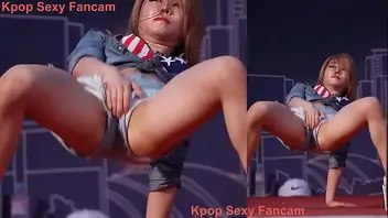 Uncensored korean gangbang