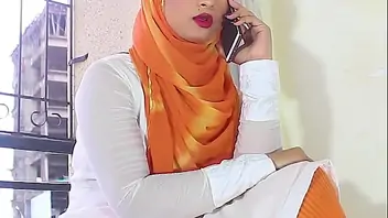Urdu video
