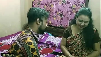 Virgin girls first time virginity breaking telugu videos only