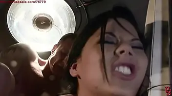 Webcam girl has brain shattering squirting orgasms