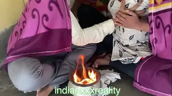Xxx video hindi aunty secy